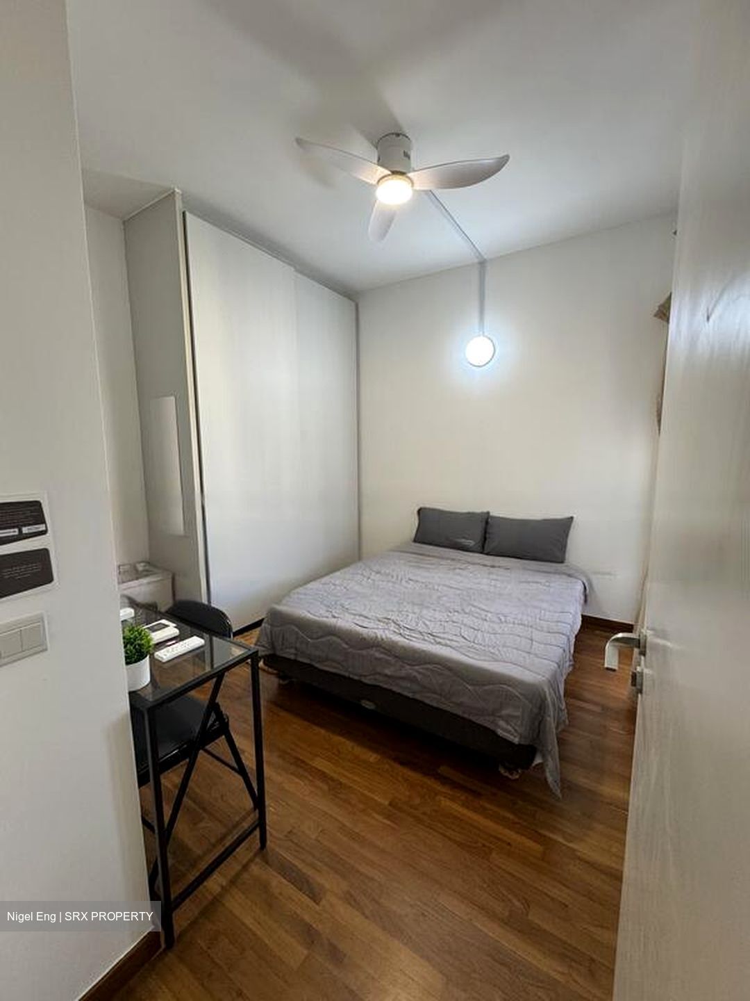 Bedok Residences (D16), Apartment #597253921